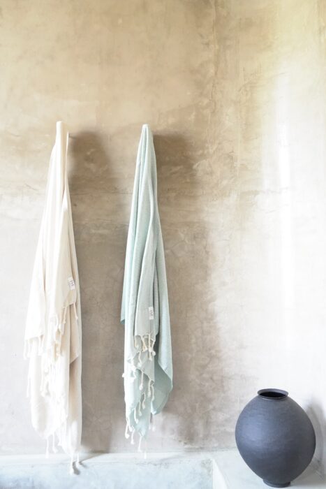 DSC01373 (BAÑO)