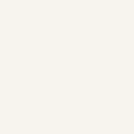 Overlay (1)