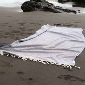 FOTO WEB CARRUSEL (3)
