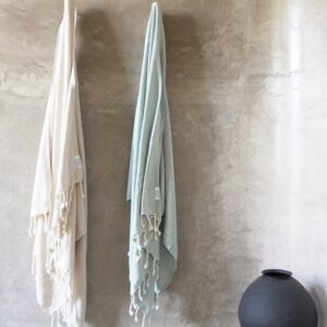 DSC01374 (BAÑO)